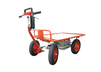 CB-01B 製品イメージ