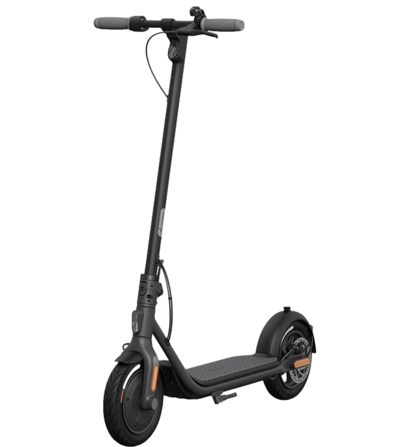 Kickscooter F20A