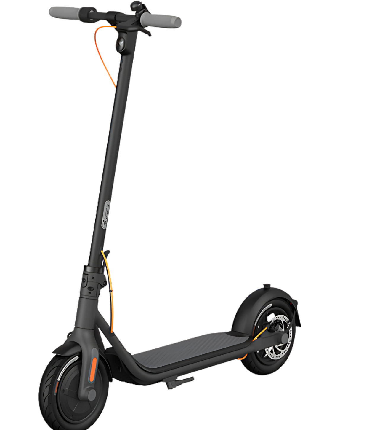 Kickscooter F30A