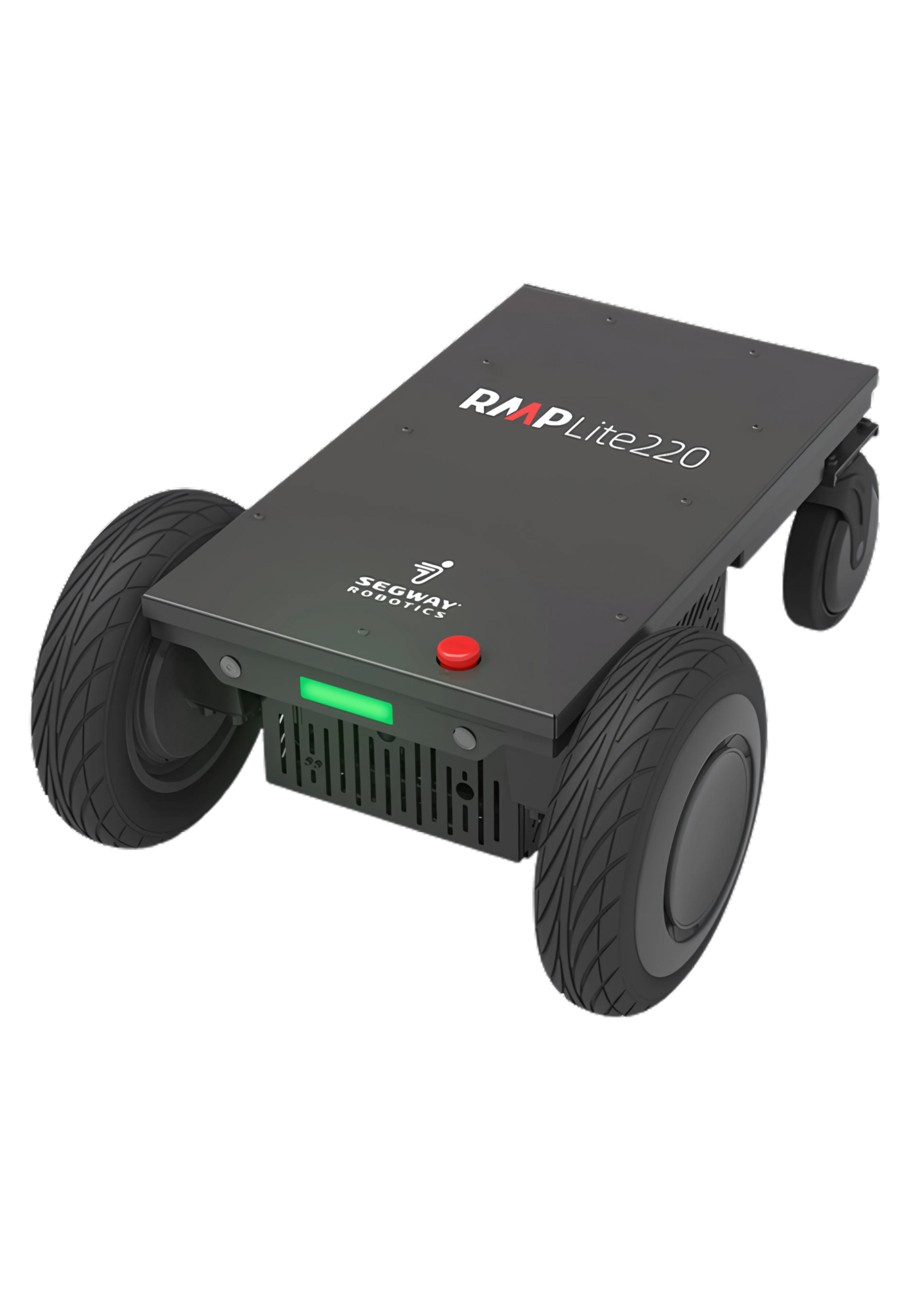 Segway RMP Lite 220