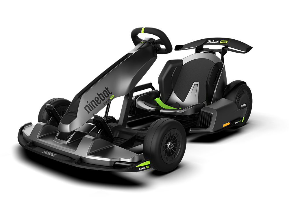 Gokart PRO/PRO 2