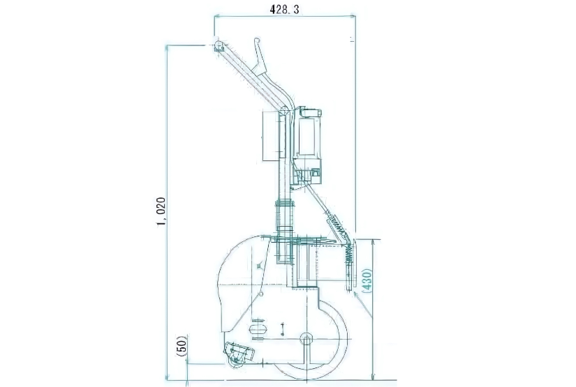 PAU-02D①