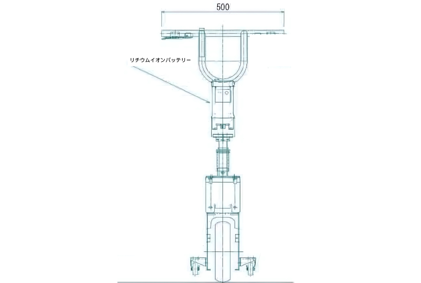 PAU-02D②