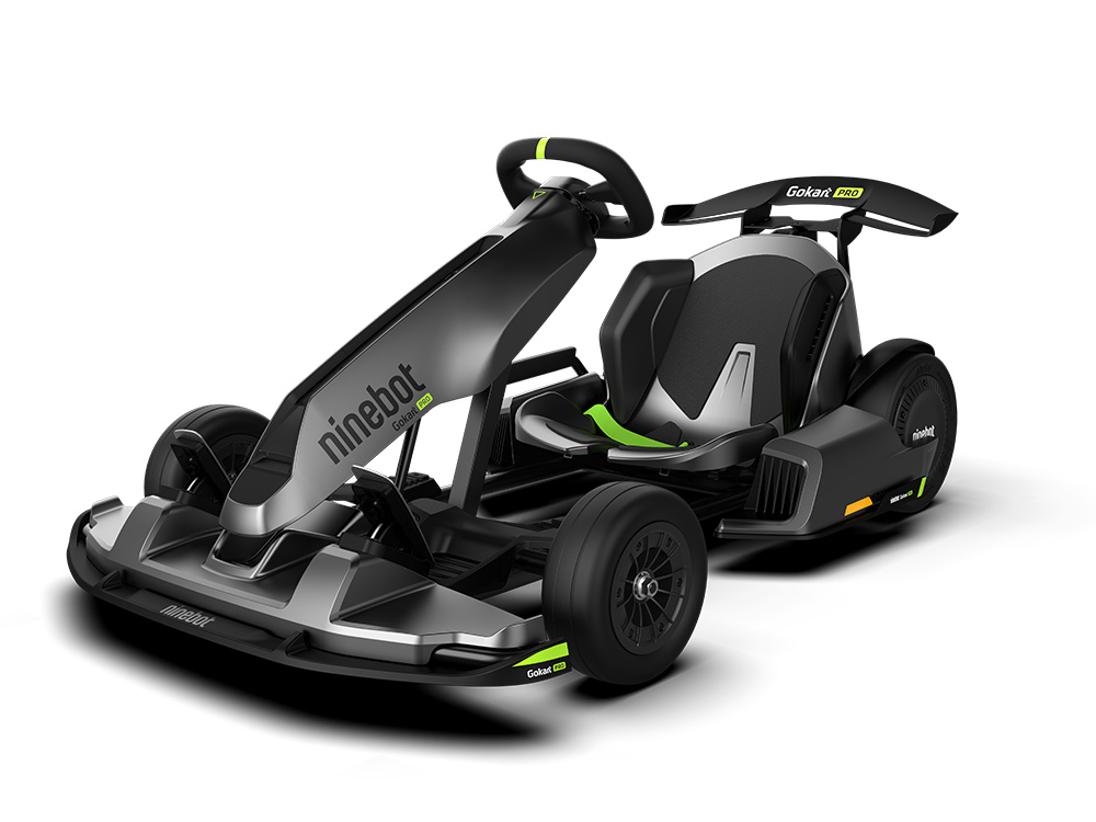 Gokart PRO/PRO 2